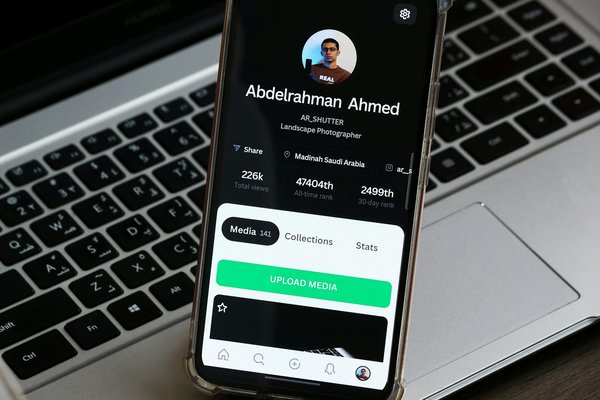 Découvrez les Bénéfices Inattendus de la Réalité Virtuelle dans l"Entraînement Militaire : Une Révolution Ludique