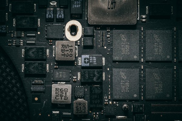 Comparatif des meilleurs smartphones pour le gaming