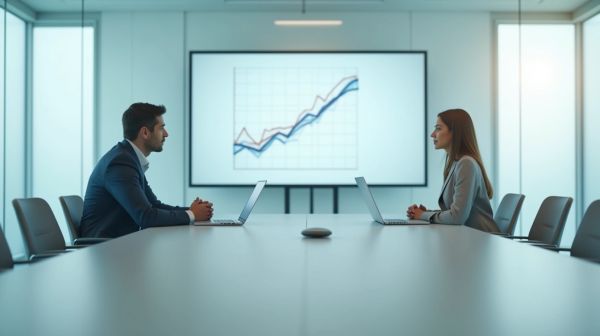 Comprendre le rôle d’une agence d’automatisation de processus dans la transformation digitale