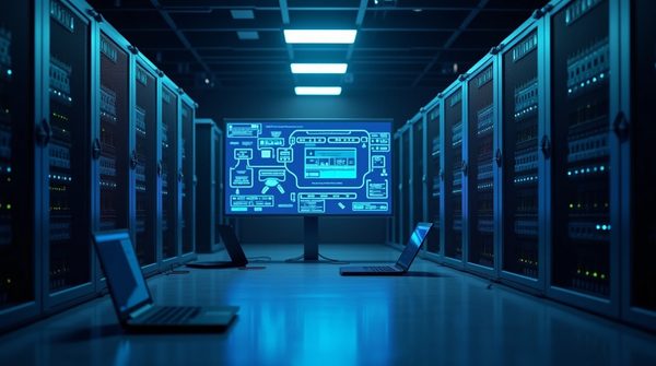 Créer, héberger et optimiser un serveur hytale : guide complet pour une expérience de jeu communautaire