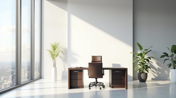 Keeble agency : votre partenaire pour un web efficace et visible