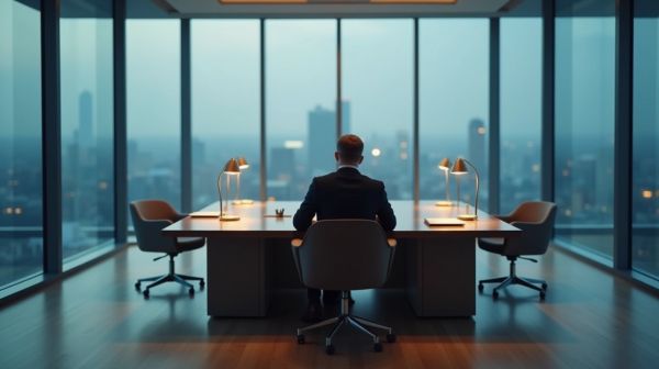 Top conseils pour sélectionner votre société d'audit informatique