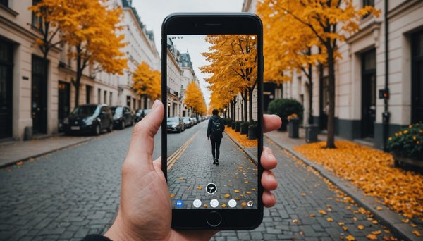 Tout savoir sur l'algorithme d'instagram en 2023