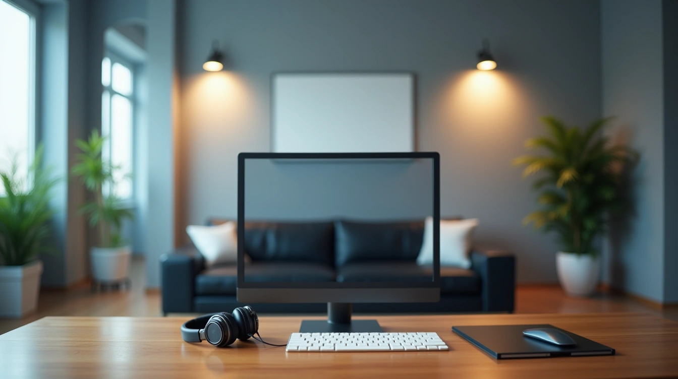 Vos questions sur le choix d'une agence web à Bruxelles